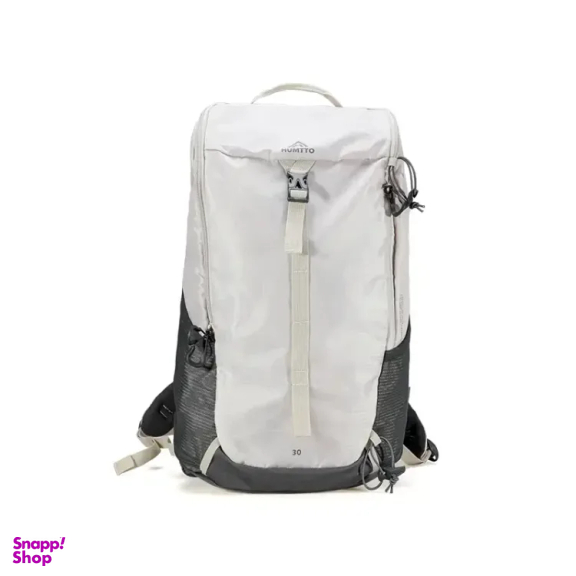 کوله پشتی ۳۰ لیتر هامتو مدل HUMTTO HB202436-2 30L
