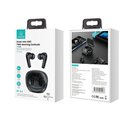 هندزفری بلوتوثی یوسمز مدل XJ13