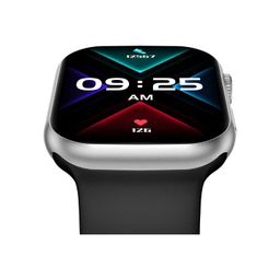 ساعت هوشمند تسکو مدل TSW8 Pro Max Mini