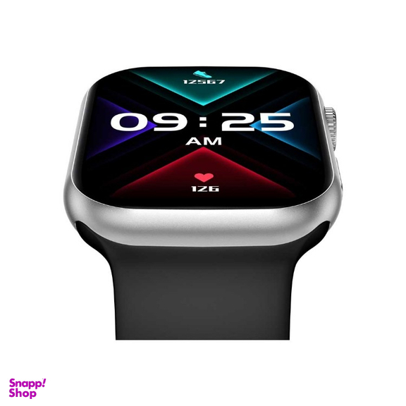 ساعت هوشمند تسکو مدل TSW8 Pro Max Mini