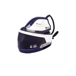 اتو بخار مخزن دار ناسا الکتریک کد NS_69