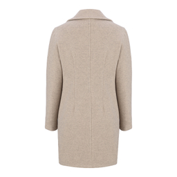 پالتو زنانه السانا مدل حمیرا کد 232678