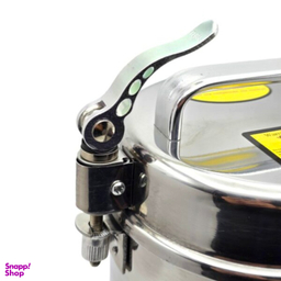 آسیاب سیلور کرست مدل sc-350