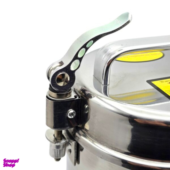 آسیاب سیلور کرست مدل sc-350