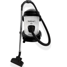 جاروبرقی اینترنشنال آنیل مدل 4500