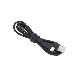 کابل دیتا USB-C بیاند مدل BUC-401 طول 1 متر
