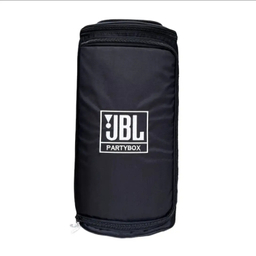 کیف حمل اسپیکر جی بی ال مدل Box 120