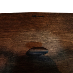 سوفله خوری سافینوکس کد kw901