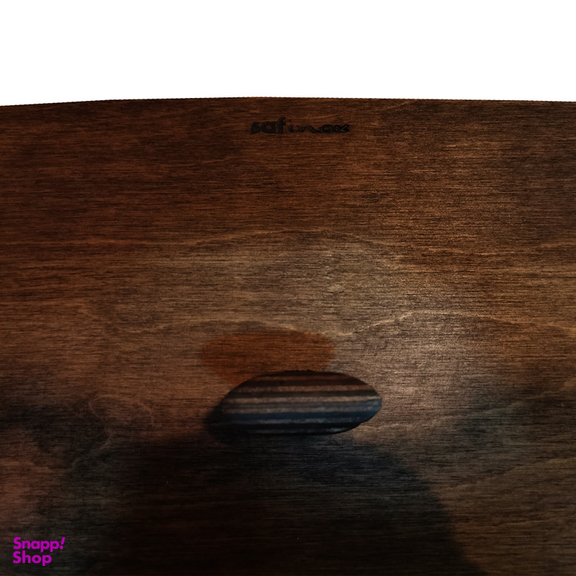 سوفله خوری سافینوکس کد kw901