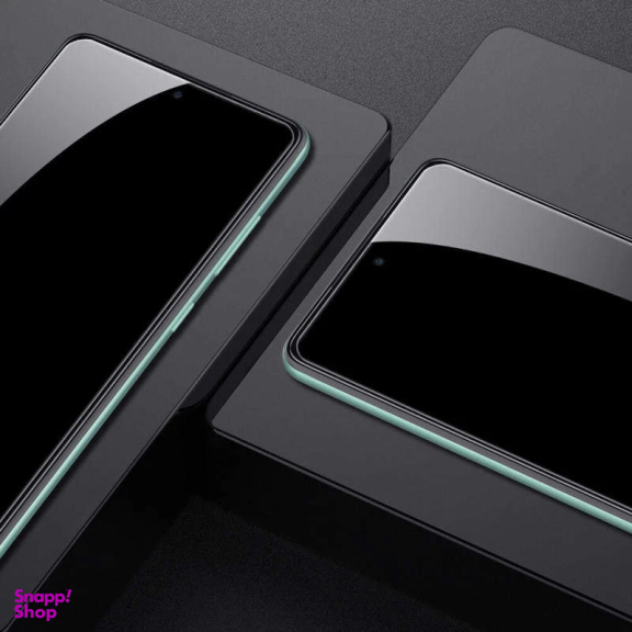 محافظ صفحه نمایش فورس مناسب سامسونگ Galaxy A52s/A52/A51/S20-Fe M31s
