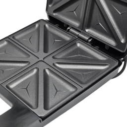 ساندویچ ساز دسینی مدل DS-416