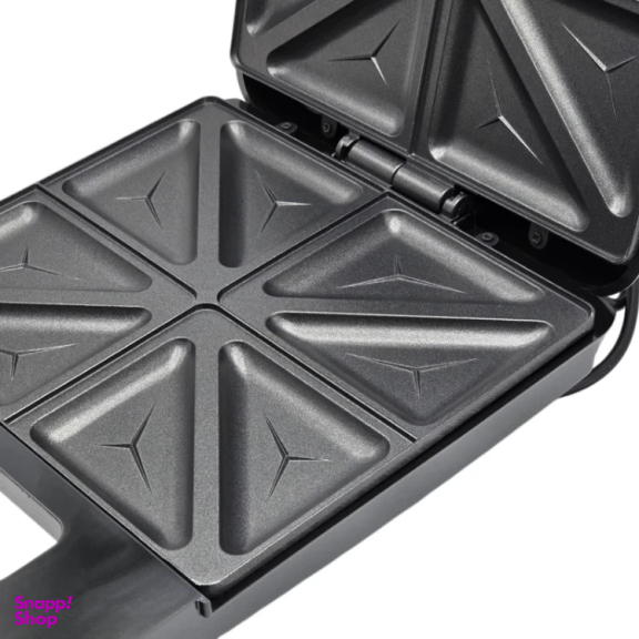 ساندویچ ساز دسینی مدل DS-416