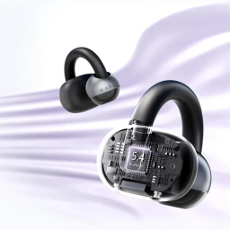 ایرفون بلوتوثی هایلو مدل Airfree