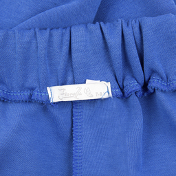 شلوارک پسرانه فیورلا کد 45069