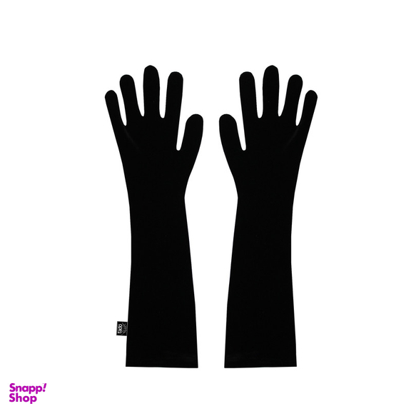 دستکش زنانه تادو مدل 07-300