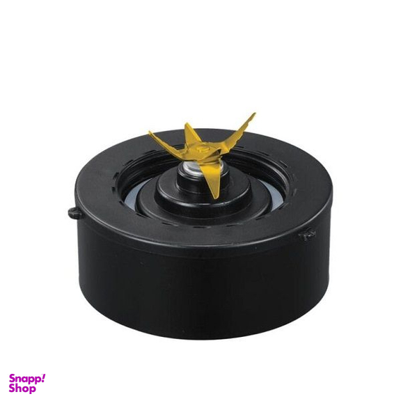 مخلوط کن و آسیاب کن بیم مدل BL1805