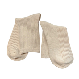 جوراب زنانه کد 9082444