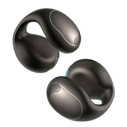ایرفون بی سیم انکر مدل Soundcore C40i A3331