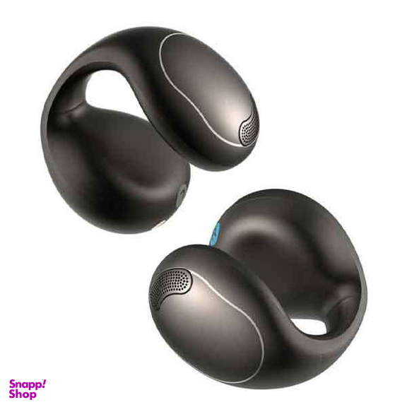 ایرفون بی سیم انکر مدل Soundcore C40i A3331