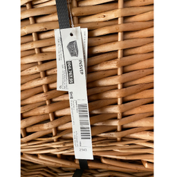 باکس نظم دهنده ایکیا مدل insvep کد 004.767.95