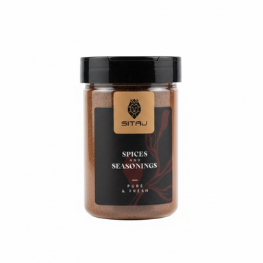 پودر کاکائو ممتاز سی تاج وزن 200 گرم