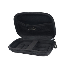کیف هارد دیسک اکسترنال پرووان مدل PEB01
