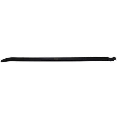 تایلیور مدل داگ کد YPB-M-60CM