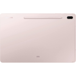 تبلت سامسونگ مدل Galaxy Tab S7 FE 5G SM-T736B ظرفیت 64 گیگابایت