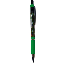 اتود تیزو طرح طوطی مدل H135 کد 7002