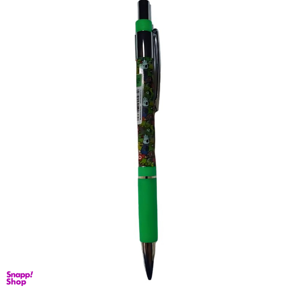 اتود تیزو طرح طوطی مدل H135 کد 7002