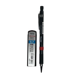 اتود روترینگ مدل ویزومکس 0.7 کد 7790 مجموعه ۲ عددی