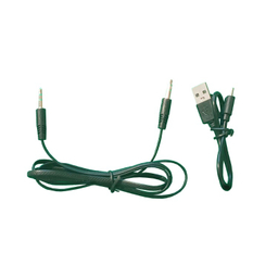 هدفون بلوتوثی للیسو مدل LS-228