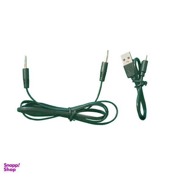 هدفون بلوتوثی للیسو مدل LS-228
