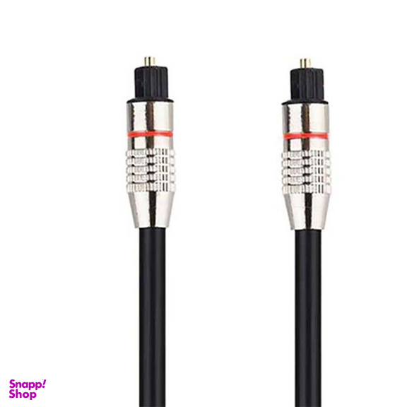 کابل اپتیکال دی نت مدل DT-425 طول 1.5 متر