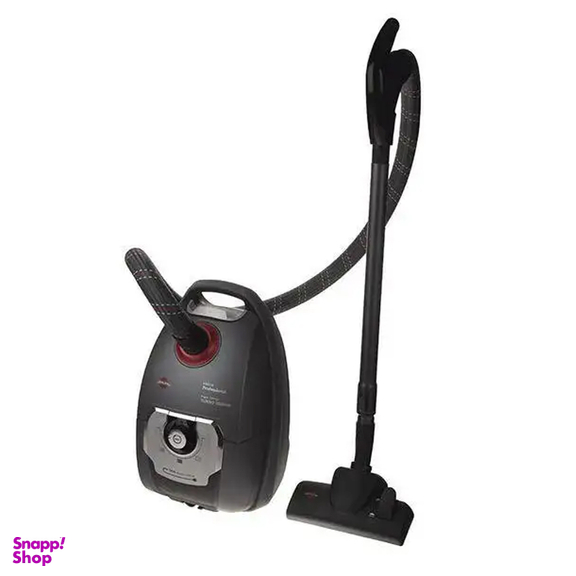 جاروبرقی پارس خزر مدل Turbo 2500WB