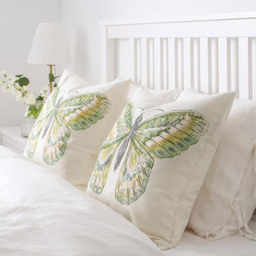 کاور کوسن ایکیا مدل ROTFJARIL