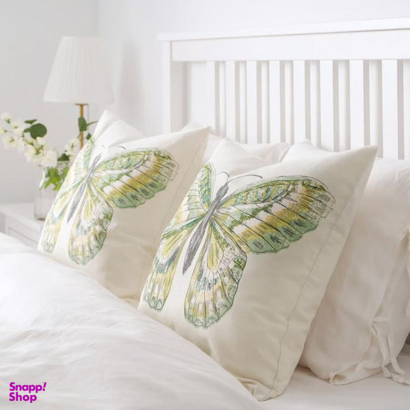 کاور کوسن ایکیا مدل ROTFJARIL