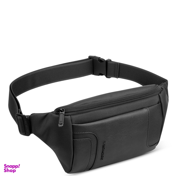 کیف کمری رونکاتو مدل PANAMA 4.0 کد 400897