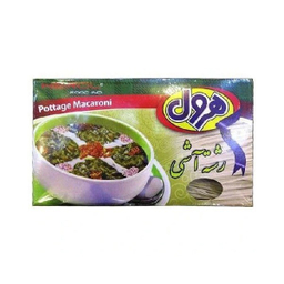 رشته آش هرول وزن 700 گرم