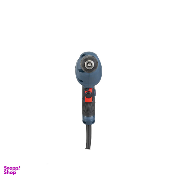 دریل اتوماتیک ایوک کد K-7311