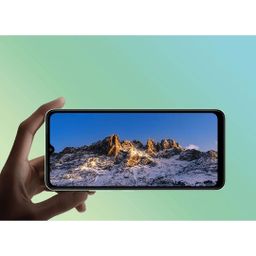 گوشی موبایل شیائومی مدل Redmi A3X دو سیم کارت ظرفیت 128 گیگابایت رم 4 گیگابایت