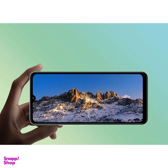 گوشی موبایل شیائومی مدل Redmi A3X دو سیم کارت ظرفیت 128 گیگابایت رم 4 گیگابایت