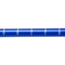 عصای کوهنوردی مدل ANTISHOCK 200 بسته 2 عددی