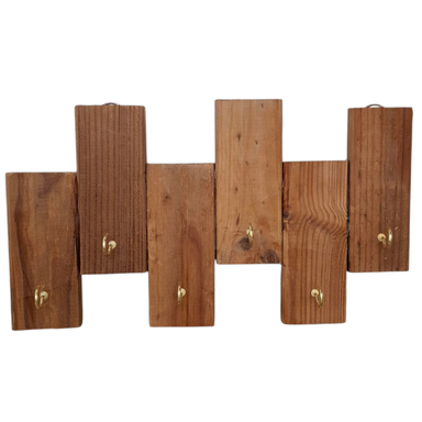 جاکلیدی کد 899