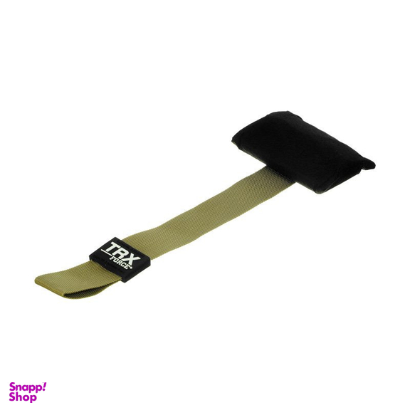 لوازم تناسب اندام تی آر ایکس مدل GS-TRX-FORC KIT 6325