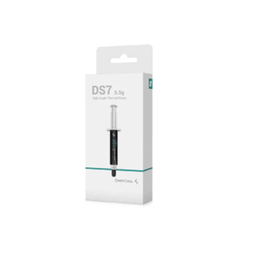 خمیر سیلیکون دیپ کول مدل DS7 5.5g