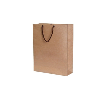 پاکت هدیه مدل ساده کد K25 سایز 32×23 سانتی متر