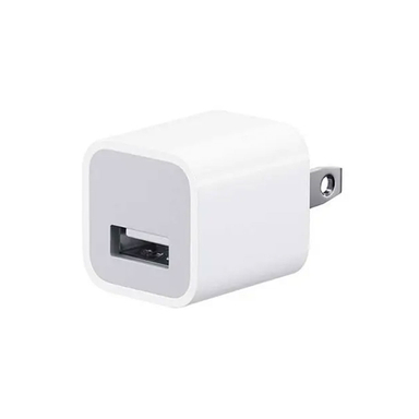 شارژر دیواری بوف مدل MD810-2X