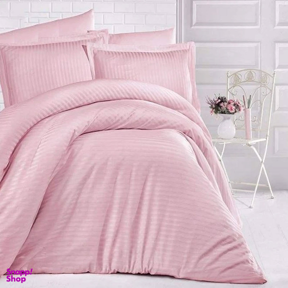 سرویس خواب کوکوجم مدل HOTI 180 دونفره 6 تکه