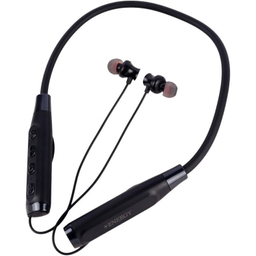 هدفون بلوتوثی دورگردنی ایکس-انرژی مدل X-809 V